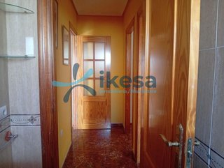 Piso en venta en Ejido Centro en Ejido (El)
