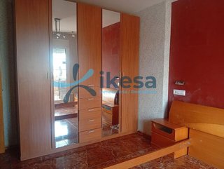 Piso en venta en Ejido Centro en Ejido (El)
