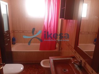 Piso en venta en Ejido Centro en Ejido (El)