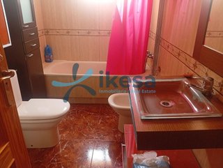 Piso en venta en Ejido Centro en Ejido (El)