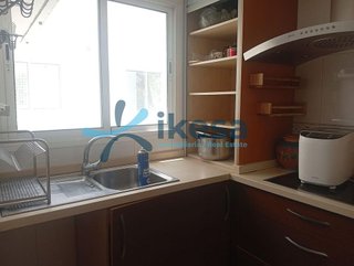 Piso en venta en Ejido Centro en Ejido (El)