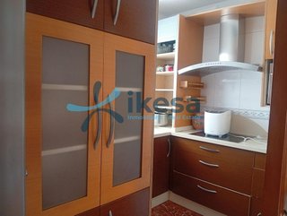 Piso en venta en Ejido Centro en Ejido (El)