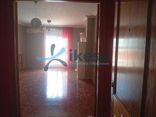 Piso en venta en Ejido Centro en Ejido (El)
