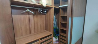Piso en venta en Carolinas Bajas en Alicante