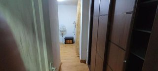 Piso en venta en Carolinas Bajas en Alicante