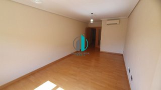 Piso en venta en San Adrián - La Cava en Logroño