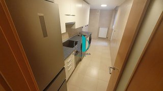 Piso en venta en San Adrián - La Cava en Logroño