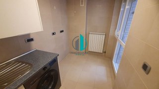 Piso en venta en San Adrián - La Cava en Logroño