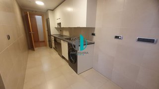 Piso en venta en San Adrián - La Cava en Logroño