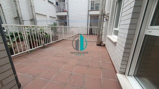 Piso en venta en San Adrián - La Cava en Logroño