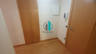 Piso en venta en San Adrián - La Cava en Logroño