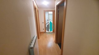 Piso en venta en San Adrián - La Cava en Logroño
