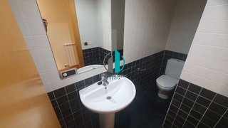Piso en venta en San Adrián - La Cava en Logroño