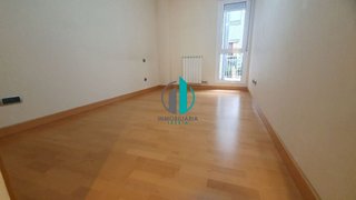 Piso en venta en San Adrián - La Cava en Logroño