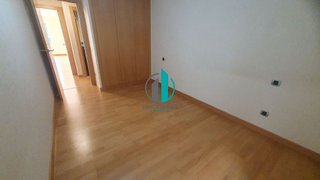 Piso en venta en San Adrián - La Cava en Logroño