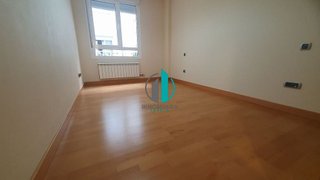 Piso en venta en San Adrián - La Cava en Logroño