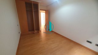 Piso en venta en San Adrián - La Cava en Logroño