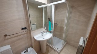 Piso en venta en San Adrián - La Cava en Logroño