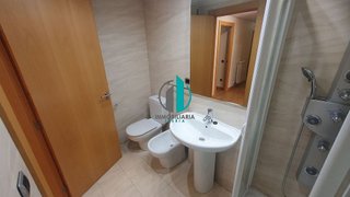 Piso en venta en San Adrián - La Cava en Logroño