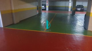 Piso en venta en San Adrián - La Cava en Logroño
