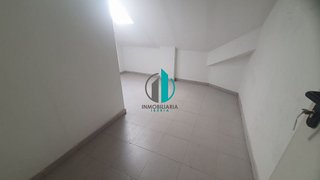 Piso en venta en San Adrián - La Cava en Logroño