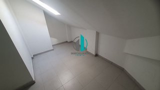 Piso en venta en San Adrián - La Cava en Logroño