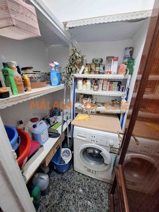 Piso en venta en Centro en Vélez-Málaga
