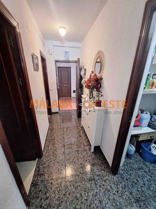 Piso en venta en Centro en Vélez-Málaga