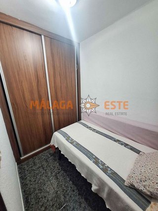 Piso en venta en Centro en Vélez-Málaga