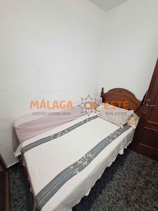 Piso en venta en Centro en Vélez-Málaga