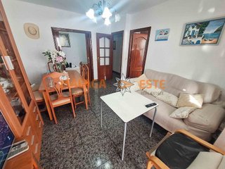 Piso en venta en Centro en Vélez-Málaga