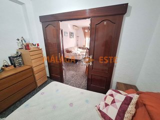 Piso en venta en Centro en Vélez-Málaga