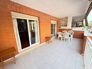 Piso en venta en Guardamar Playa en Guardamar del Segura