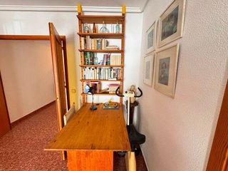 Piso en venta en Guardamar Playa en Guardamar del Segura