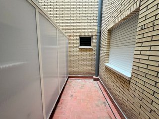 Piso en venta en Guardamar Playa en Guardamar del Segura