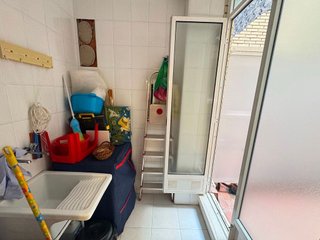 Piso en venta en Guardamar Playa en Guardamar del Segura