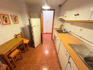 Piso en venta en Guardamar Playa en Guardamar del Segura