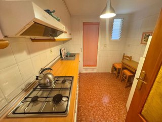 Piso en venta en Guardamar Playa en Guardamar del Segura