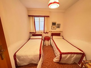 Piso en venta en Guardamar Playa en Guardamar del Segura