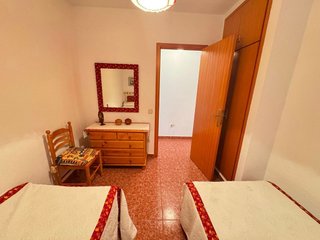 Piso en venta en Guardamar Playa en Guardamar del Segura