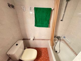 Piso en venta en Guardamar Playa en Guardamar del Segura
