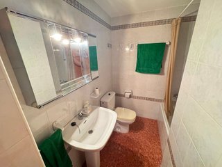 Piso en venta en Guardamar Playa en Guardamar del Segura