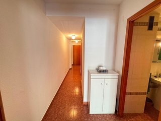 Piso en venta en Guardamar Playa en Guardamar del Segura