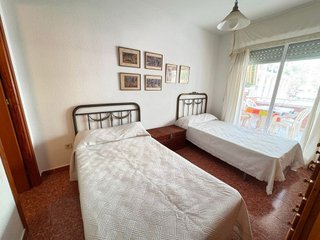 Piso en venta en Guardamar Playa en Guardamar del Segura