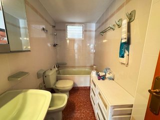 Piso en venta en Guardamar Playa en Guardamar del Segura
