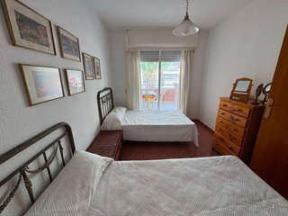 Piso en venta en Guardamar Playa en Guardamar del Segura