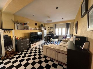 Piso en venta en Centro en Logroño