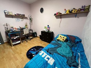 Piso en venta en Centro en Logroño
