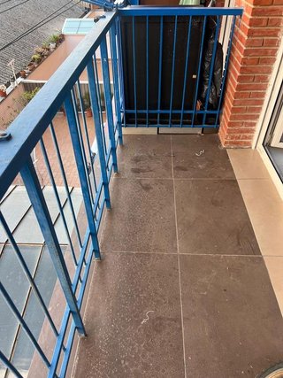Piso en venta en Centro en Logroño