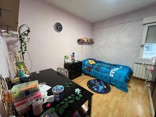Piso en venta en Centro en Logroño